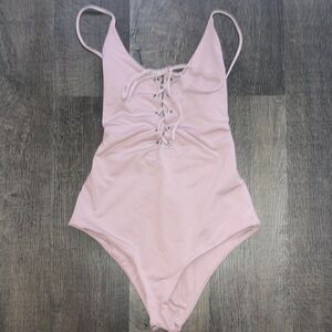 Tavik One Piece